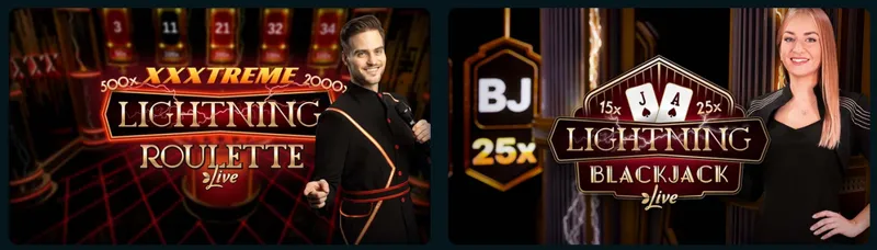 Varför kombinationen svensk licens och Swish är så populär